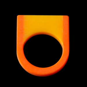 ring-limmad-u_orange-gul