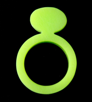 ring-oval_ljusgron